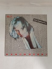 VASCO ROSSI - Vita spericolata