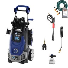 Annovi Reverberi AR DPS 7.0