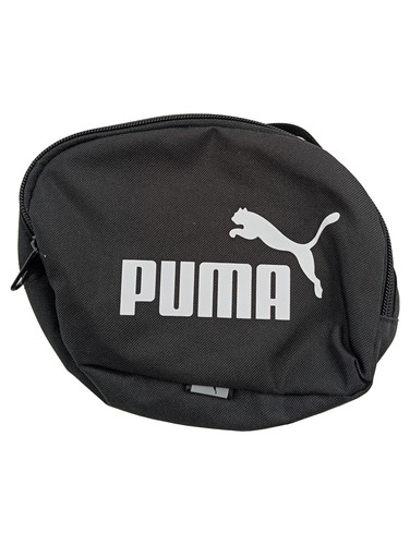 Puma borsa tracolla donna - a,