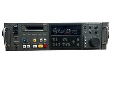 Registratore a nastro audio