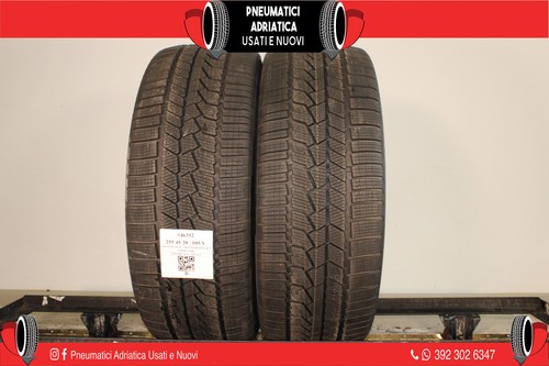 Pneumatici continental - 2,