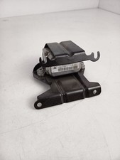 Centralina ESP BMW 3 E46 2004