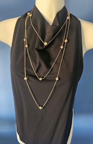 Catene medusa gianni versace - catene,