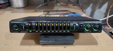 Equalizzatore Pioneer EQ-6500