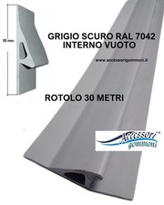 ROTOLO 30 METRI BOTTAZZO PER