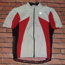 CAMPAGNOLO MAGLIA SHIRT