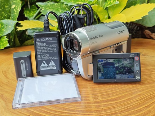 23867 sony hdr ux20 - 23867,