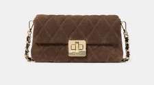 Mini borsa tracolla kate - mini,