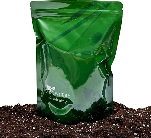 Coco perlite mix - 70/30, con
