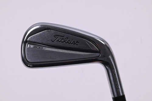 Titleist t200 2023 - t200, #6