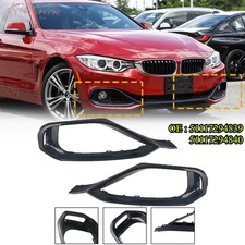 Per BMW 428i 430i 435i 440i