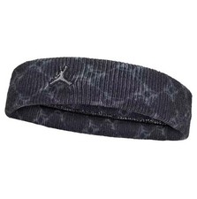 NIKE Fascia per Capelli Jordan