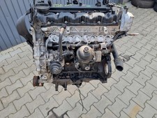 Motore hyundai kia - motore, iii
