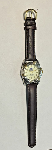 Orologio vintage nike - nike, air