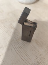 Accendino Dunhill Rollagas
