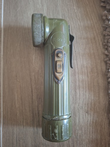 Army lite 122 - us, tl-122-b