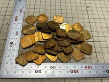 Medaglia commemorativa rame - commemorativa,