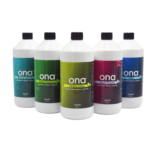 Ona liquid 922 - ona, ml