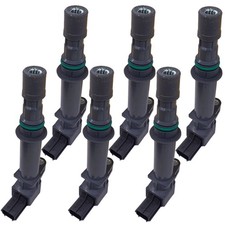 6x Bobina accensione UF270 per