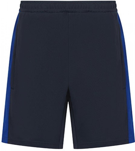 Pantaloncini corti - , da