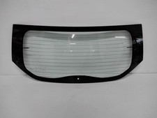 LUNOTTO PER DACIA Duster 1° Serie (10>)