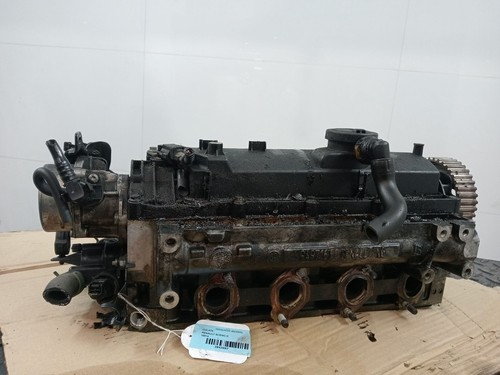 K9kj8 testata motore 2843687 - k9kj8, /