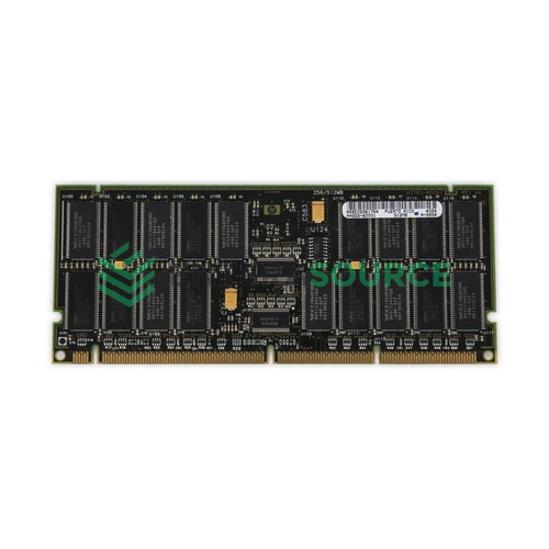 A4923 60001 512mb - a4923-60001, sdram