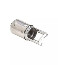 RESISTENZA PER STUFE A