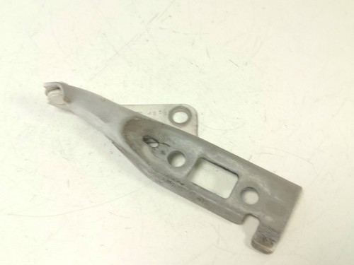 Cerniera cofano ford fiesta - cofano,