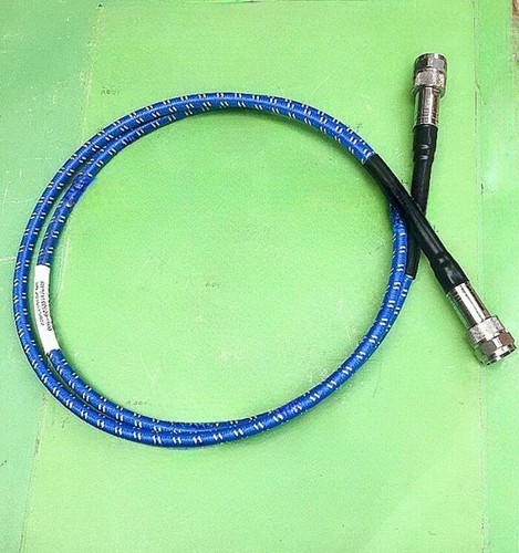 1pz huber suhner sucoflex - huber+suhner,