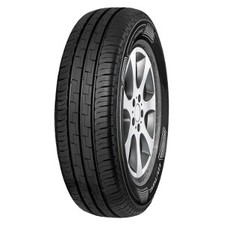 175/75 R16 101/99S Pneumatico
