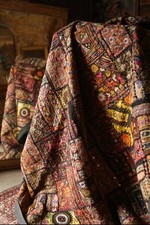 Splendido tappeto/appeso