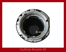 Sede Porta Fanale Faro