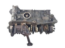 Blocco Motore K4MW761 K4M761 1.6 16v Renault Megane 2