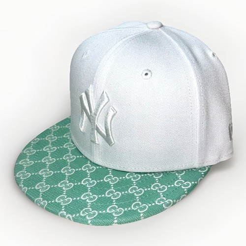 New york yankees gucci - york,