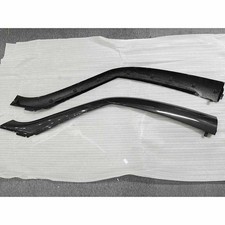 Coppia Per Nissan 370Z Real