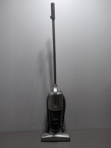 Shark ep600 euro pro turbo - ep600,