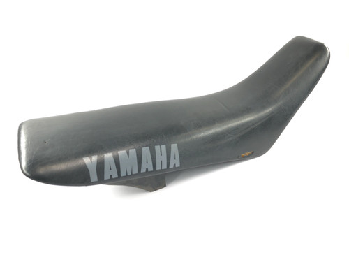 Yamaha 600 4gv 1995 - e, [1995]