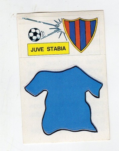 Figurina calcio flash 1988 - calcio,