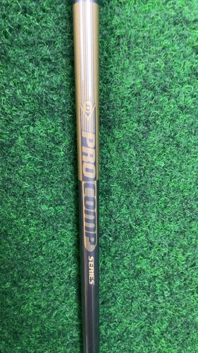 Pro comp dunlop legno - dunlop,