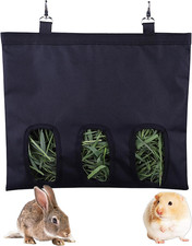 Mangiatoia per Fieno per