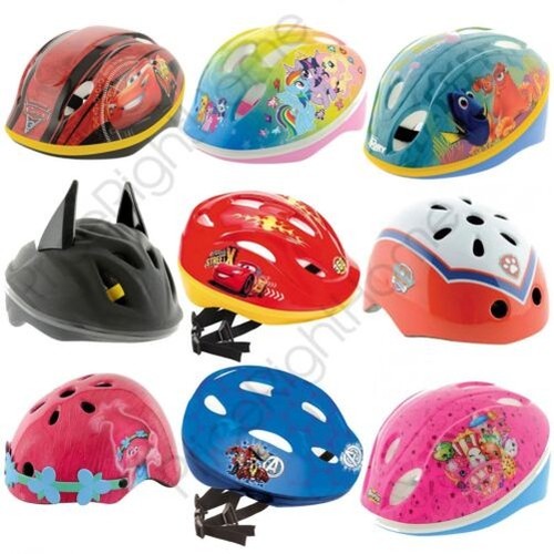 Bambini sicurezza caschetti - bambini,