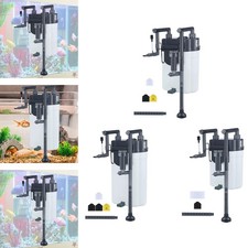 Filtro interno per acquario