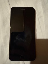 Apple iPhone SE 2022 3a Gen. - 64GB - Galassia - Usato