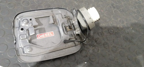 Sportellino carburante per - sportellino,