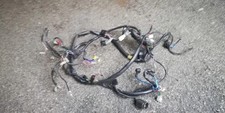 Impianto elettrico matassa - impianto, elettrico,