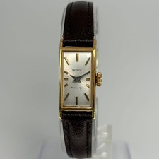 Orologio Citizen Grace vintage