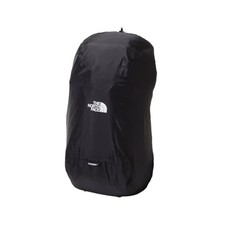 The North Face Standard Rain