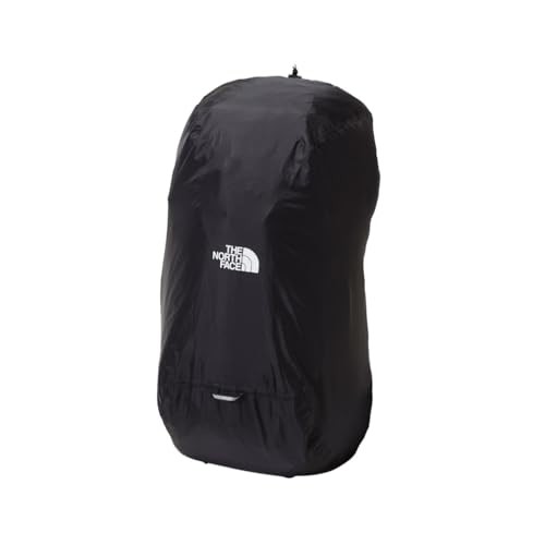 The north face standard - the, rain