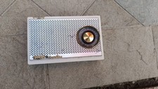 Radio voxson transistor anni - voxson,
